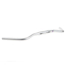 Sycip x Sim Works JJJ Handlebar