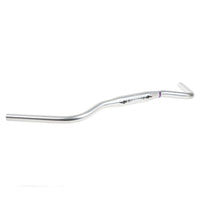 Sycip x Sim Works JJJ Handlebar