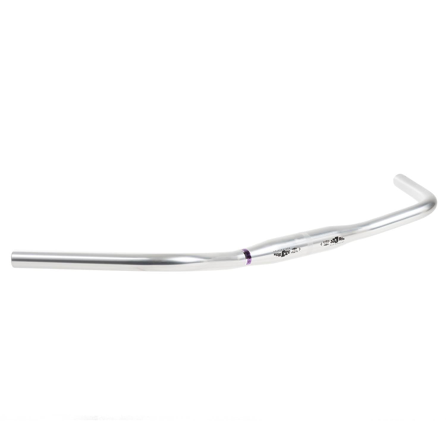 Sycip x Sim Works JJJ Handlebar – C&L Cycles