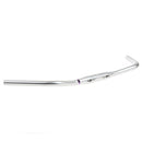 Sycip x Sim Works JJJ Handlebar