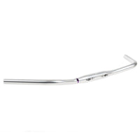 Sycip x Sim Works JJJ Handlebar