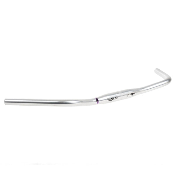 Sycip x Sim Works JJJ Handlebar – C&L Cycles