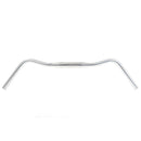 Sycip x Sim Works JJJ Handlebar