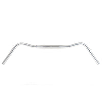 Sycip x Sim Works JJJ Handlebar