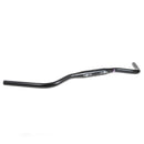 Sycip x Sim Works JJJ Handlebar