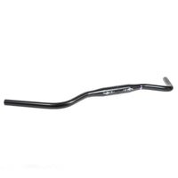 Sycip x Sim Works JJJ Handlebar
