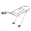 Sim Works Burrito Rack