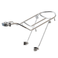 Sim Works Burrito Rack