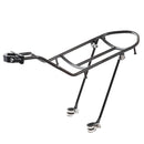 Sim Works Burrito Rack