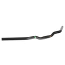 SimWorks Fun 3 Handlebar