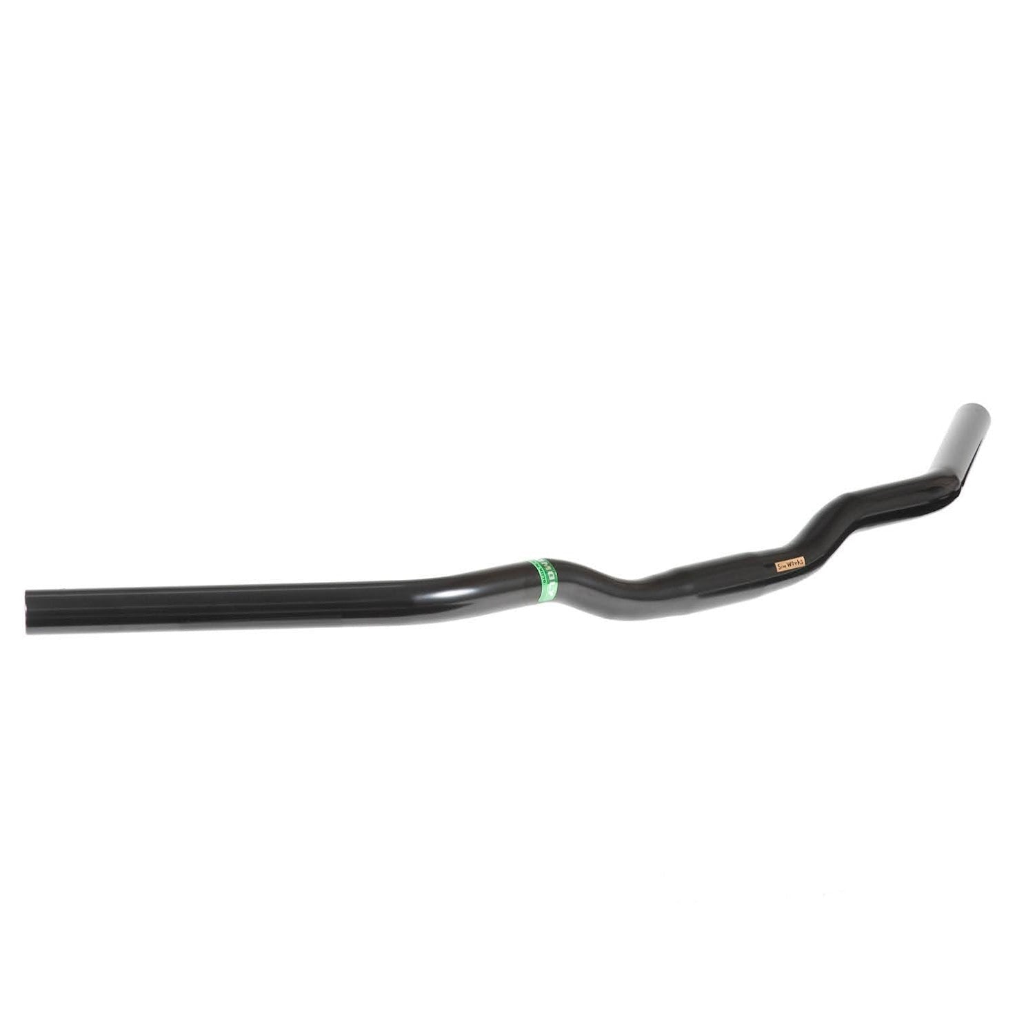 SimWorks Fun 3 Handlebar
