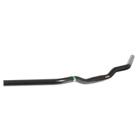 SimWorks Fun 3 Handlebar