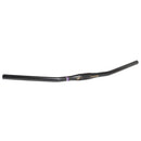 Guidon Little Nick SimWorks