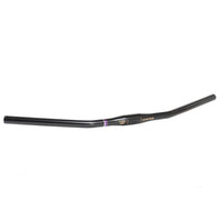 Guidon Little Nick SimWorks