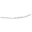 Guidon Little Nick SimWorks
