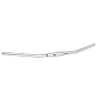 Guidon Little Nick SimWorks