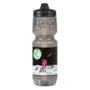 Ghooost x Sim Works Ride Me To The Moon Bottle