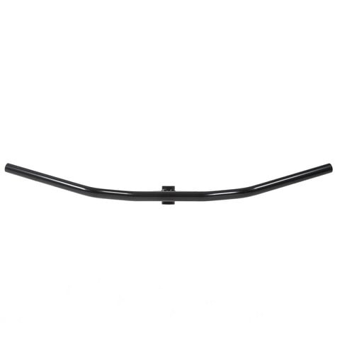 Sim Works Still Cruisin' Handlebar – C&L Cycles