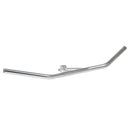 Sim Works Still Cruisin' Handlebar