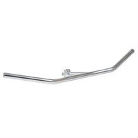 Sim Works Still Cruisin' Handlebar