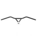 Sim Works Still Cruisin' Handlebar