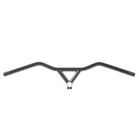 Sim Works Still Cruisin' Handlebar