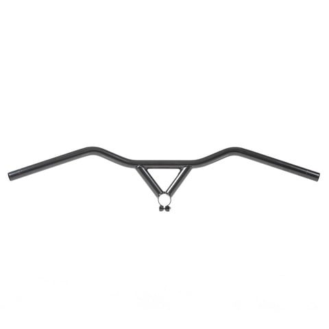 Sim Works Still Cruisin' Handlebar