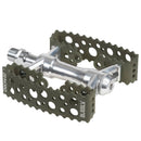*SimWorks X MKS* Bubbly Pedals