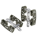 *SimWorks X MKS* Bubbly Pedals