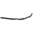 SimWorks Fun 3 Handlebar