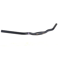 SimWorks Fun 3 Handlebar
