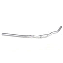 SimWorks Fun 3 Handlebar