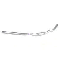 SimWorks Fun 3 Handlebar