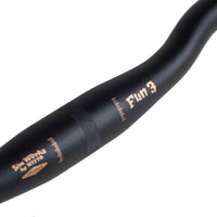 SimWorks Fun 3 Handlebar