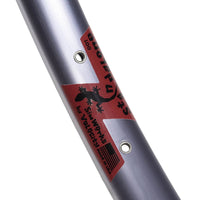 Sim Works x Velocity Standalone 001 Rim - 700C