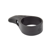Origin8 Chain Deflector / Chain Catcher 28.6