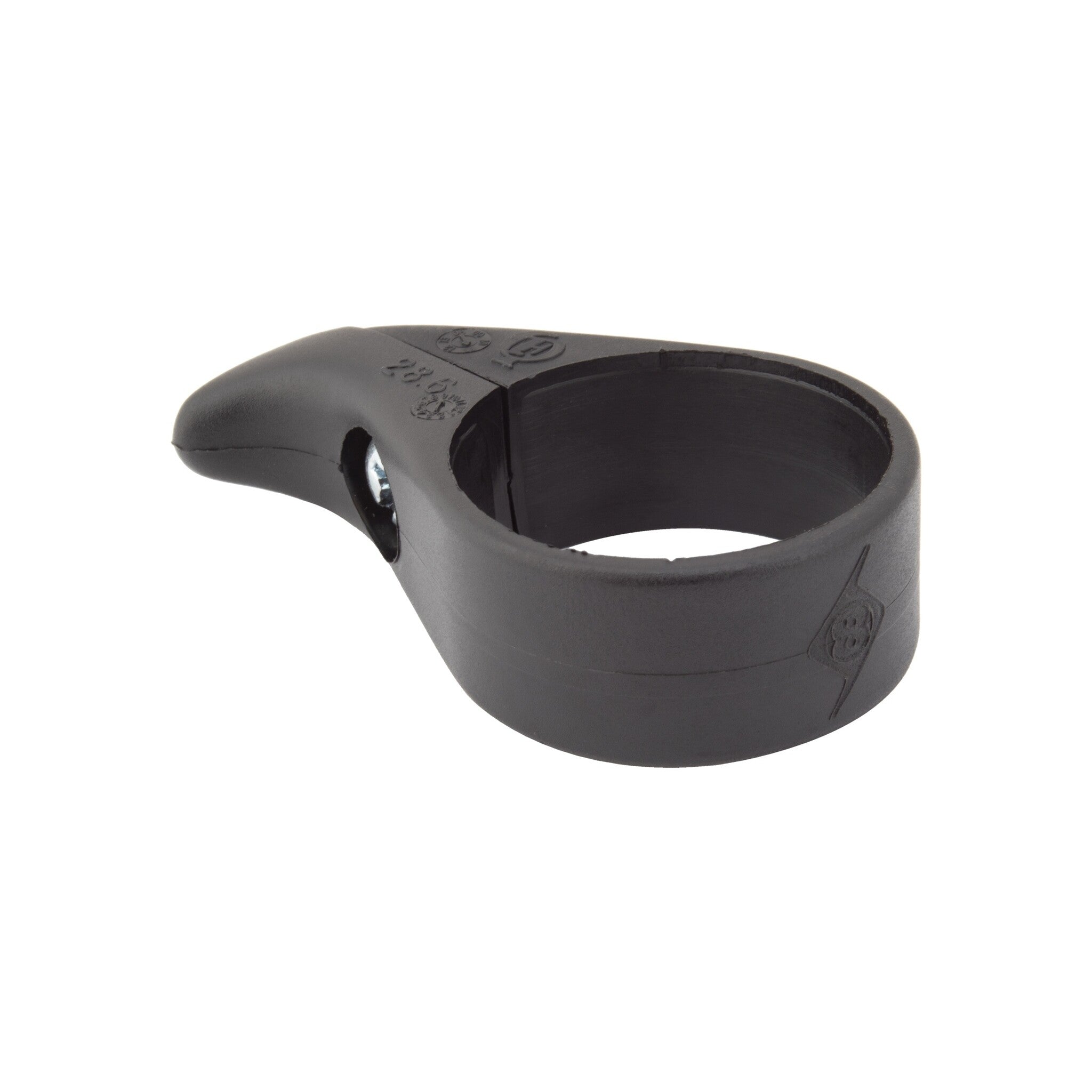 Origin8 Chain Deflector / Chain Catcher 28.6