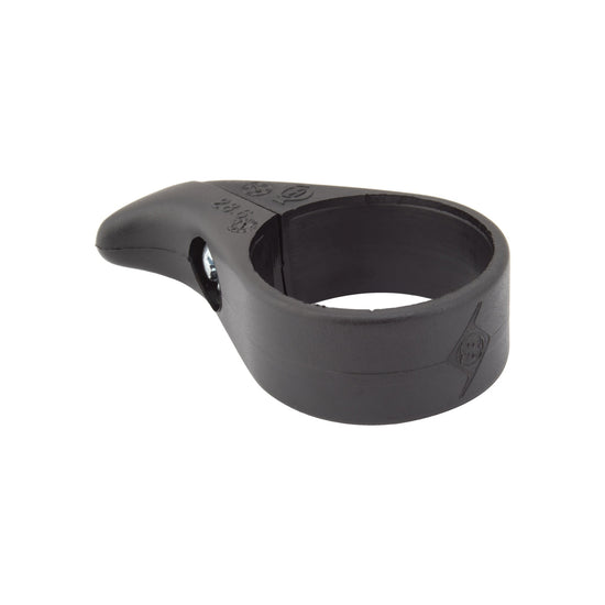 Origin8 Chain Deflector / Chain Catcher 28.6