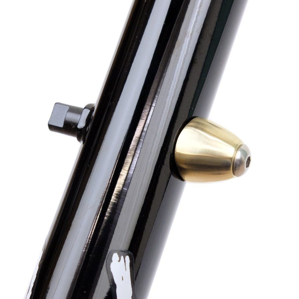 Brass