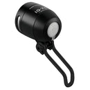 B+M Dynamo Light IQ-XS