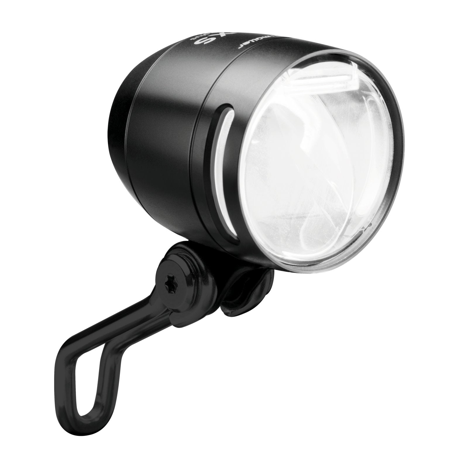 B+M Dynamo Light IQ-XS