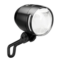 B+M Dynamo Light IQ-XS