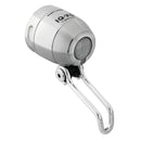 B+M Dynamo Light IQ-XS