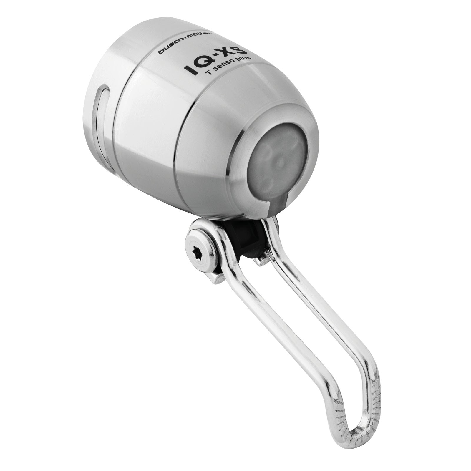 B+M Dynamo Light IQ-XS