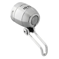 B+M Dynamo Light IQ-XS