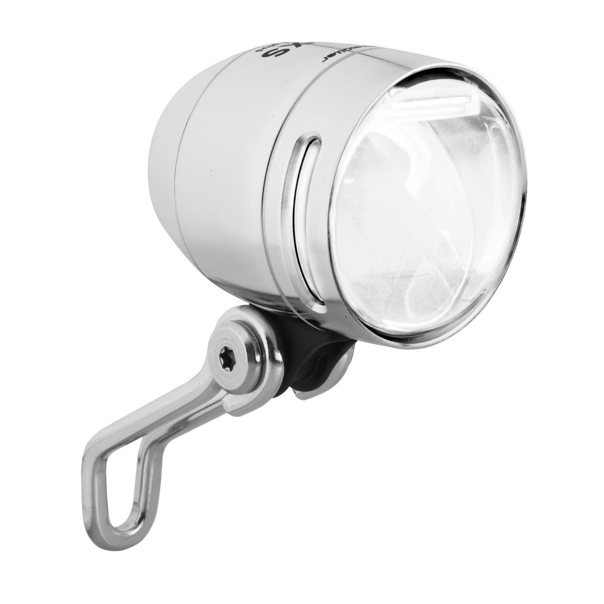 Argent // Silver