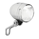 B+M Dynamo Light IQ-XS