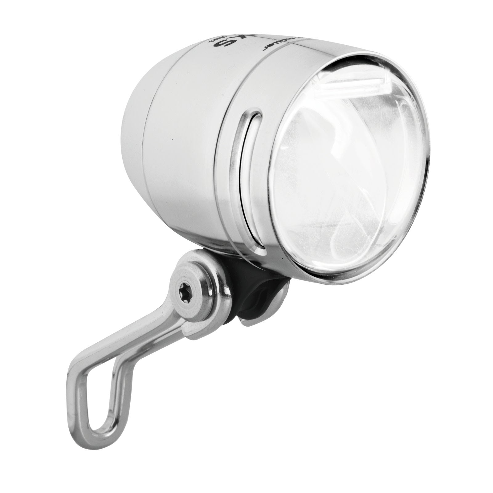 B+M Dynamo Light IQ-XS
