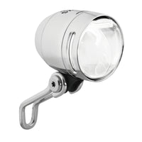 B+M Dynamo Light IQ-XS