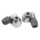 Shimano Downtube Housing Guide Cable Stopper